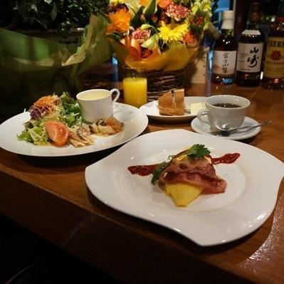 Hotel Sunroute Уцуномия Экстерьер фото
